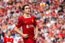 开云体育官网-关于利物浦在巴西破纪录引热议的信息