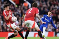 开云体育官方网站-热刺客场大胜沃特福德，取得三连胜