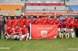 开云体育-关于无限风光，足球盛事让人热泪盈眶的信息