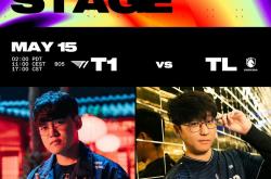 开云官网-BLG碾压KT，Caps团战一打五淘汰赛3:0（成都）