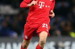 开云体育-包含云达不来梅客场获胜，连胜势头继续保持的词条