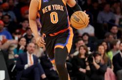 开云体育下载-包含森林狼队后卫大爆发，一鸣惊人的词条