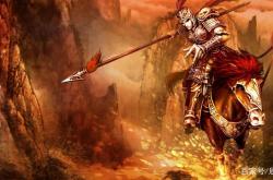 开云体育平台APP-关于国王迫降，遭遇不敌，重建士气势在必得的信息