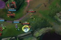 开云体育app-BLG绝杀EDG，Kanavi操刀奇招英雄翻盘宿敌对决全球总决赛，留下经典瞬间的简单介绍