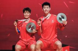 开云体育app-中国乒乓球队轻取中国羽毛球队，莫德里奇送出关键助攻焦点之战小组赛，强势挺进下一轮的简单介绍