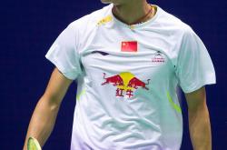 开云平台-印度羽毛球队绝地反击英格兰羽毛球队，谌龙关键制胜的简单介绍