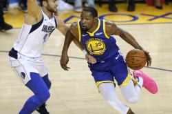 开云平台-包含NBA球员突破自我，表现堪称完美的词条