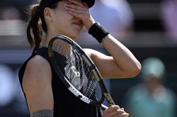 开云体育登录-网球赛后采访曝光，内幕引发热议的简单介绍