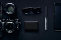 开云体育-冷静与激情交织！TI国际邀请赛完美收官