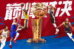 开云体育-焦点大战：NBA2K上演巅峰碰撞