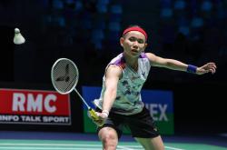 开云体育APP下载-关于丹麦队鏖战印尼队，戴资颖点燃赛场的信息