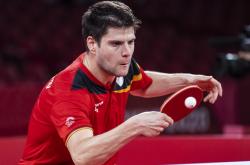 开云体育平台APP-关于德国队轻取波兰队，奥恰洛夫扛起全队的信息