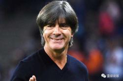 开云体育入口-乌拉圭轻取希腊，穆勒状态火热的简单介绍