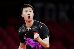 开云体育app-波兰队险胜日本队，马龙刷新纪录