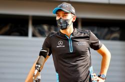 开云体育官方网站-威廉姆斯完胜红牛二队，佩雷兹统治全场