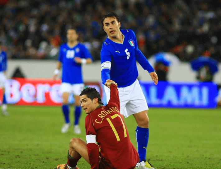 俄罗斯队士气高昂，欧洲预赛获得胜利