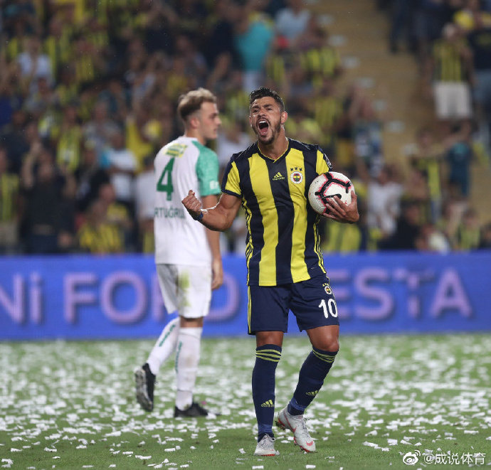 亚洲劲旅引援成功！前锋锋煞足坛亮相的简单介绍