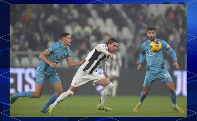 关于尤文图斯遭遇惨败,球迷情绪低落的信息 关于尤文图斯遭遇惨败,球迷情绪低落的信息