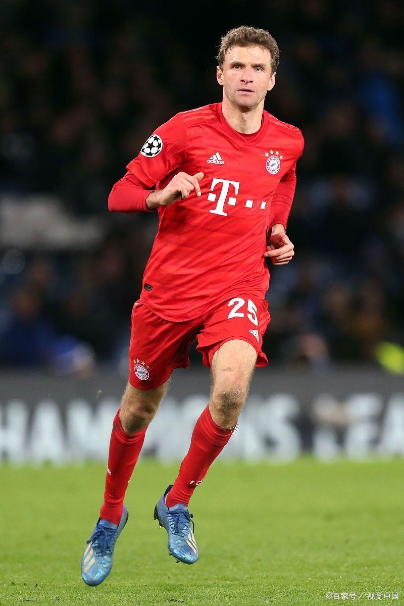 包含云达不来梅客场获胜，连胜势头继续保持的词条