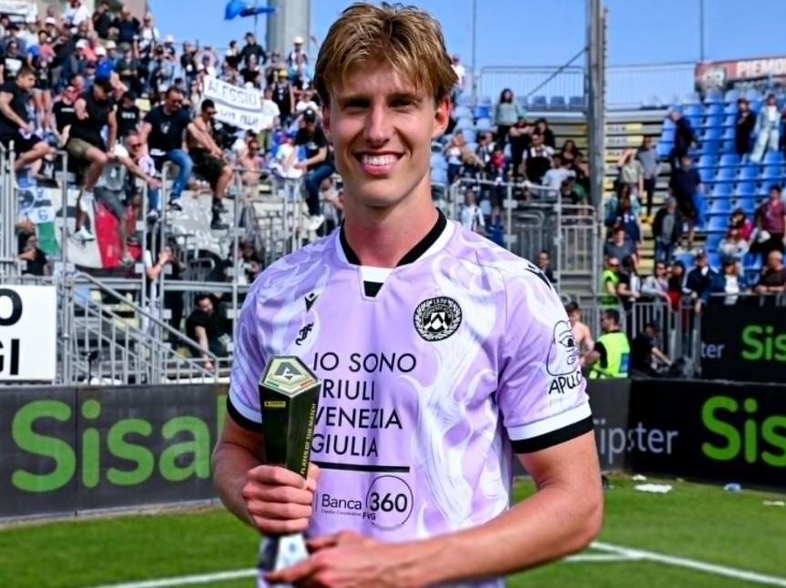 包含森林狼队后卫大爆发，一鸣惊人的词条