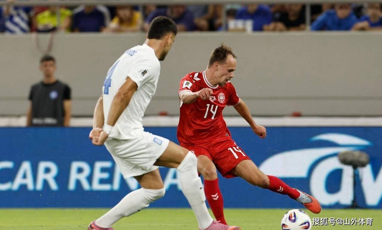 丹麦对瑞士展开角逐，胜负难料的简单介绍