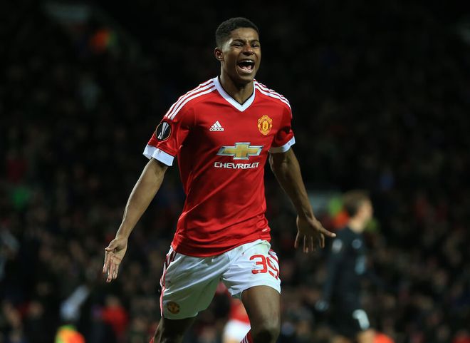 阿贾克斯抢眼登顶,晋级前途一片光明的简单介绍 阿贾克斯抢眼登顶,晋级前途一片光明的简单介绍