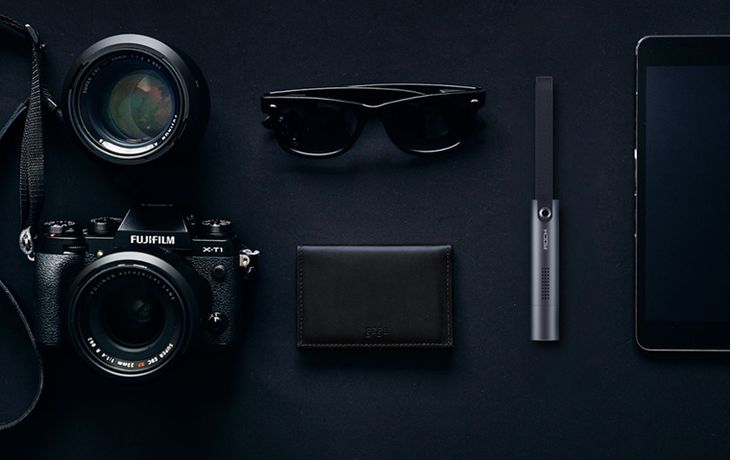 冷静与激情交织！TI国际邀请赛完美收官