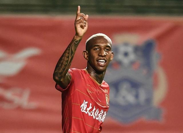 关于英格兰力克中国，卡拉斯科高光表现的信息