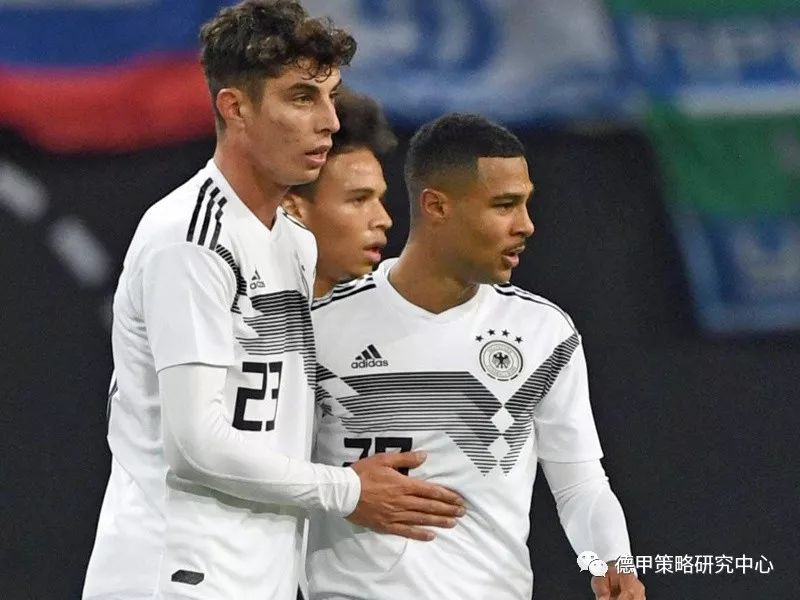 日本队碾压德国队，黄鸭组合关键制胜