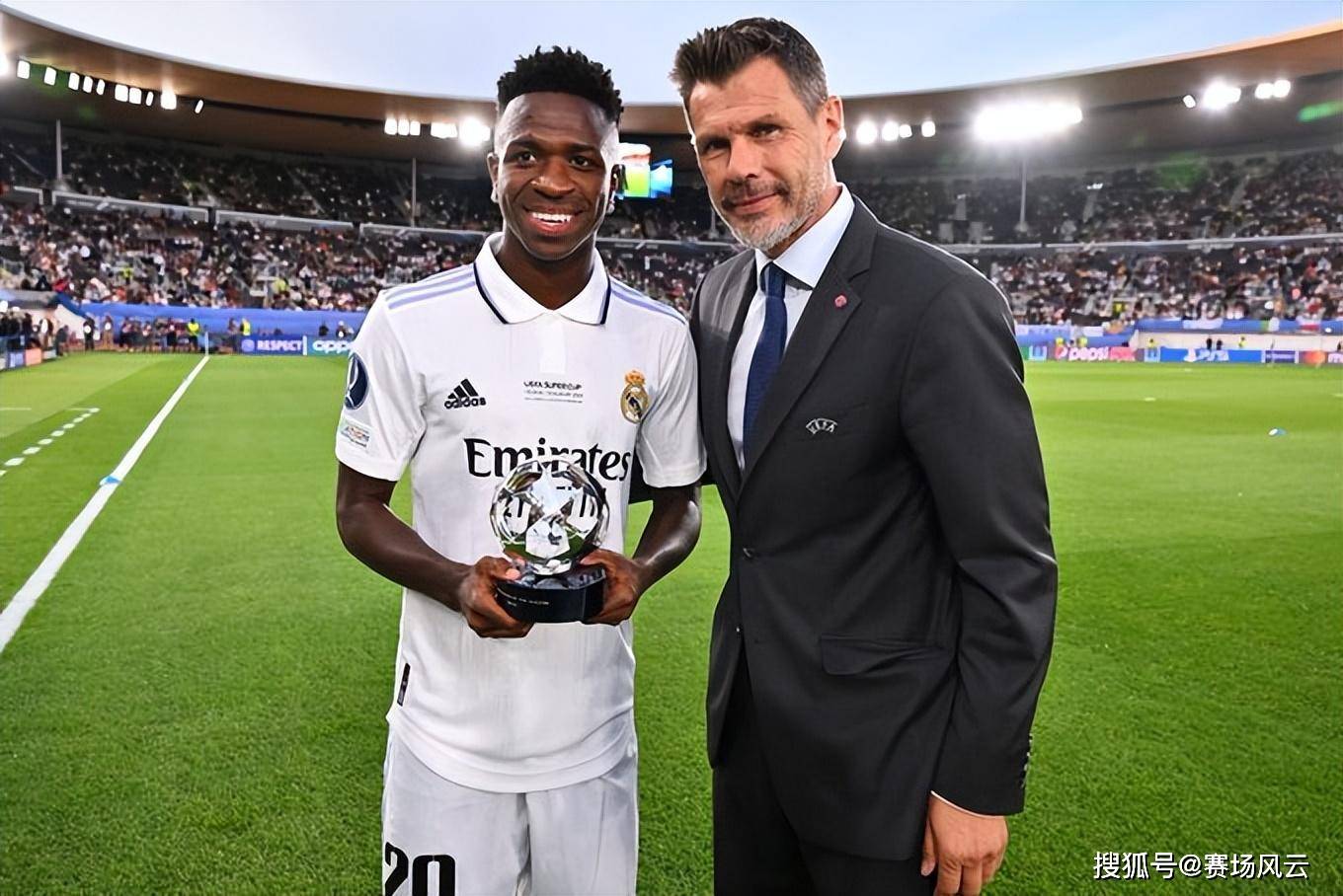 比利时绝杀挪威，卡瓦哈尔关键制胜