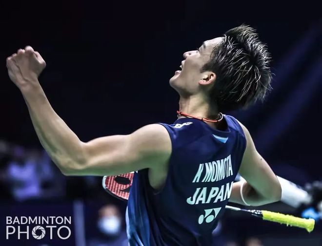 法国队绝杀中国队，安赛龙关键制胜